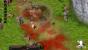 GDC 2013 - Magicka: Wizard Wars Vorschau: Ein herrlich hektisches Mehrspieler-Actionspiel (4)