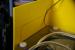 PC Games Hardware Extreme: Mini-PC in Wall-E-Optik (3)
