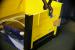PC Games Hardware Extreme: Mini-PC in Wall-E-Optik (4)