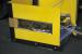 PC Games Hardware Extreme: Mini-PC in Wall-E-Optik (5)