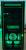 PC Games Hardware Extreme: Ein Nvidia-PC entsteht (55)