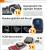 Preise im Jubiläumsgewinnspiel (2)