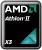 Athlon II X3 435 im PCGH-Testlabor