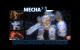 AMD DirectX 11 Demo HD 5800 Windows 7 Mecha 01