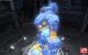 AMD DirectX 11 Demo HD 5800 Windows 7 Mecha 07