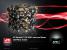 AMD Slides HD5870 vs Fermi 01 (1)