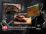 AMD Slides HD5870 vs Fermi 02