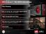 AMD Slides HD5870 vs Fermi 03