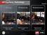 AMD Slides HD5870 vs Fermi 04