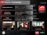 AMD Slides HD5870 vs Fermi 05