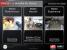 AMD Slides HD5870 vs Fermi 06