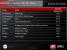 AMD Slides HD5870 vs Fermi 07