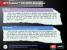 AMD Slides HD5870 vs Fermi 09