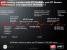 AMD Slides HD5870 vs Fermi 11