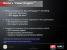 AMD Slides HD5870 vs Fermi 13