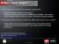 AMD Slides HD5870 vs Fermi 14