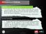 AMD Slides HD5870 vs Fermi 15