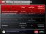AMD Slides HD5870 vs Fermi 18