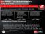 AMD Slides HD5870 vs Fermi 19