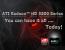 AMD Slides HD5870 vs Fermi 20