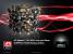 AMD Slides HD5870 vs Fermi 21