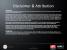 AMD Slides HD5870 vs Fermi 23