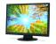 NEC AccuSync AS191WM