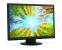 NEC AccuSync AS191WM