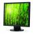 NEC AccuSync AS191