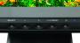 NEC AccuSync AS221WM