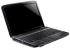Acer Aspire 5738D (1)