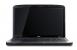 Acer Aspire 5738D (2)
