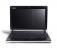 Acer Aspire one D250 Android - weiß (2)