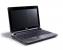 Acer Aspire one D250 Android - schwarz (2)