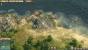 Anno 1404: Minimale Grafik, geeignet für 3-GHz-CPU (Pentium 4) und Shader-Modell-2-Grafikkarte mit 128 MiByte.
