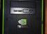 PC Games Hardware Extreme: Ein Nvidia-PC entsteht (5)
