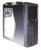 Antec Six Hundred (3)