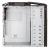 Antec Six Hundred (2)