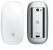 Apple Magic Mouse (1)