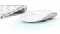 Apple Magic Mouse (2)