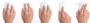 Apple Magic Mouse (4)