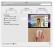 Apple Magic Mouse (5)