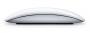 Apple Magic Mouse (6)