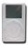 Apples Original: Der Ipod.