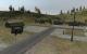 Arma 2: Minimale Grafik, geeignet für Dual-Core-CPU (Intel Pentium 4 3,0 GHz, Intel Core 2,0 GHz, AMD Athlon 3200+) und Shader-Modell-3-Grafikkarte mit 256 MiByte (Nvidia Geforce 7800 oder Ati Radeon 1800).