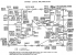 Das Arpanet im Jahre 1977