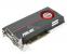 Asus EAH5850 - neu im PCGH-Testlabor (3)