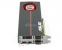 Asus EAH5850 - neu im PCGH-Testlabor (4)