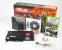 Asus EAH5850 - neu im PCGH-Testlabor (2)