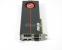 Asus EAH5870 - neu im PCGH-Testlabor (5)